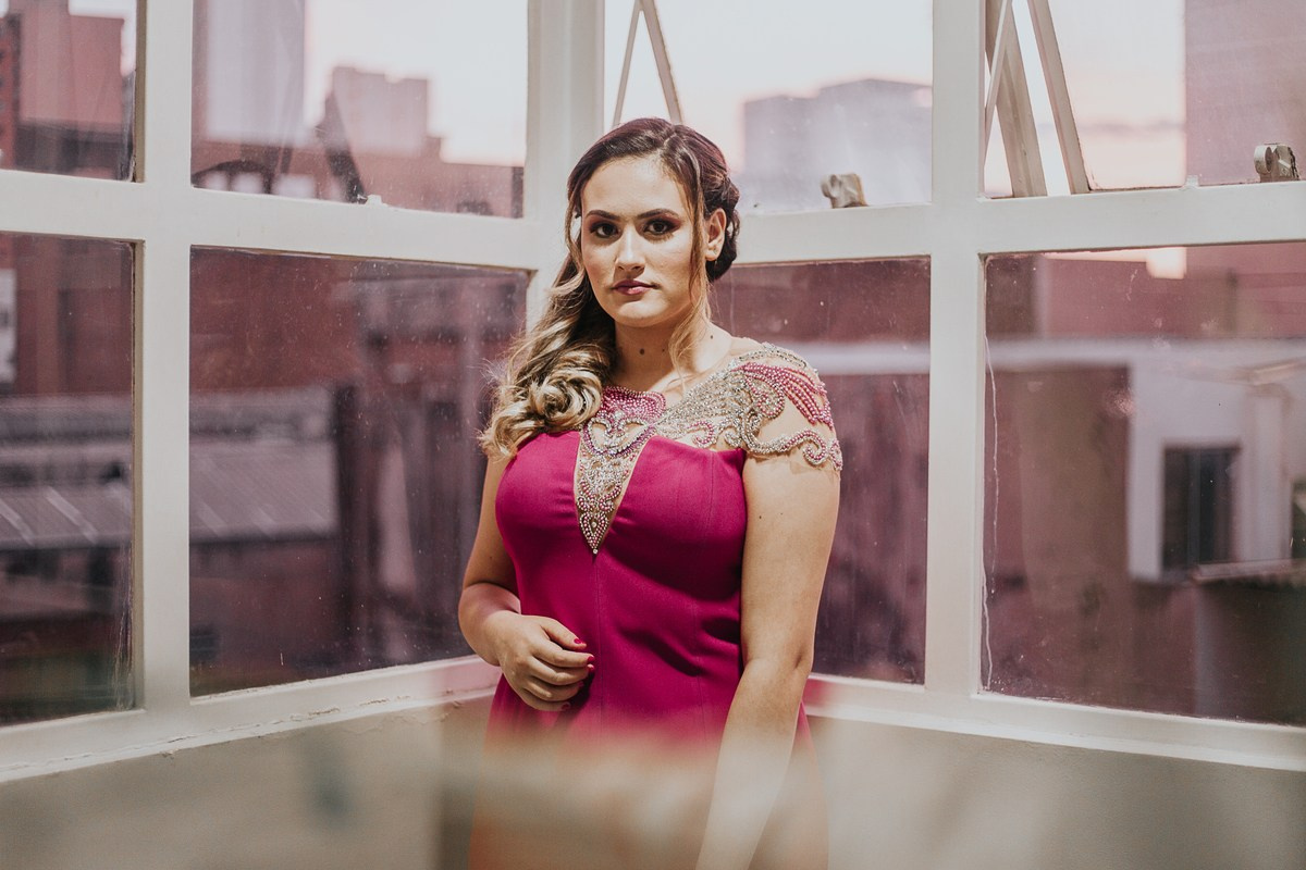 15 anos da Victória. Fotógrafa de Eventos em São Paulo e Sorocaba Kika Damasceno