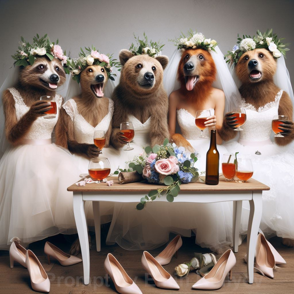 Funny joke wedding in new york. Emin Kuliyev — Award-Winning Wedding Photojournalist NYC & USA | Best Wedding Photographer Known for Candid, Timeless Moments