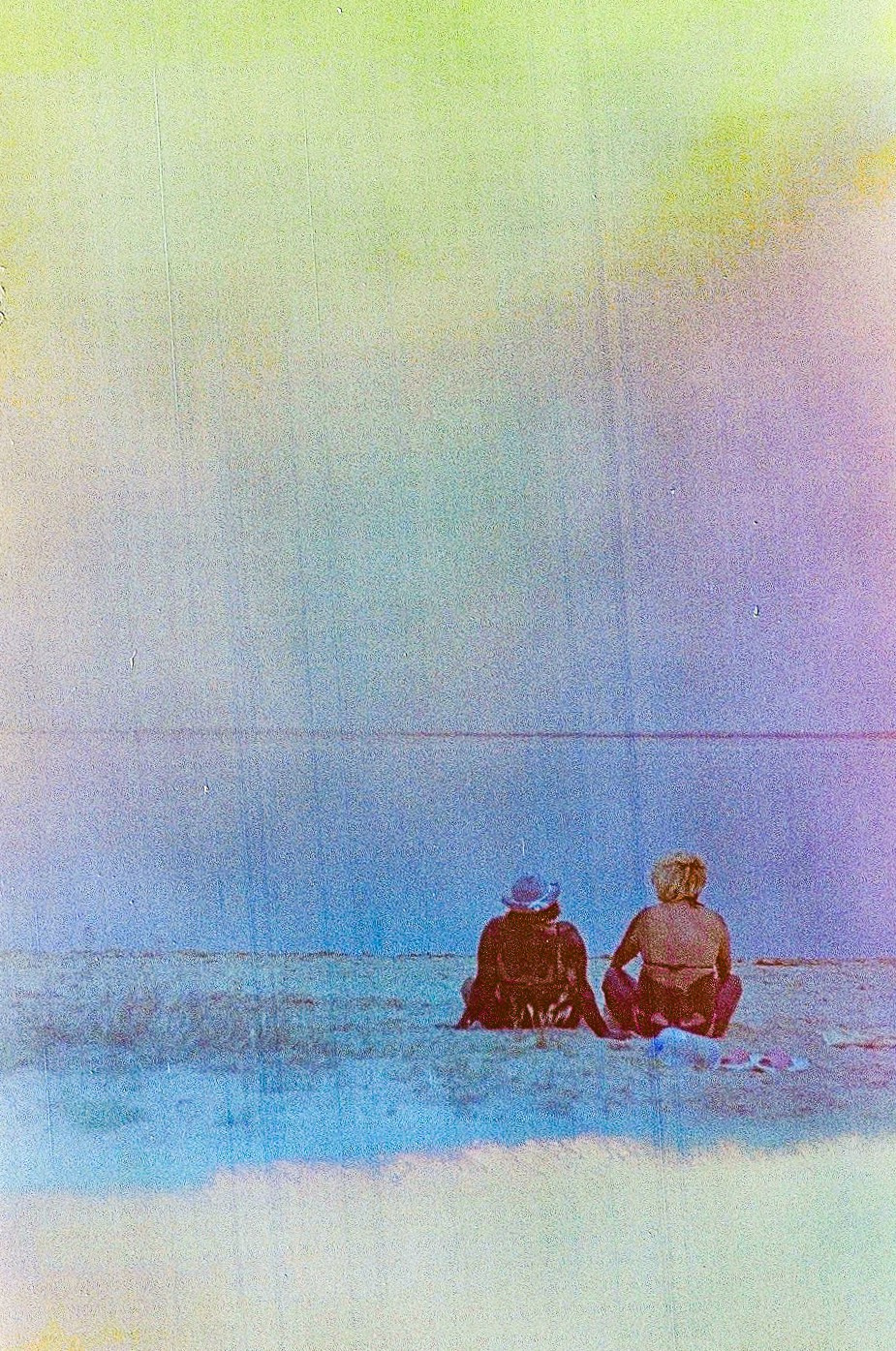 35mm. Versoluna