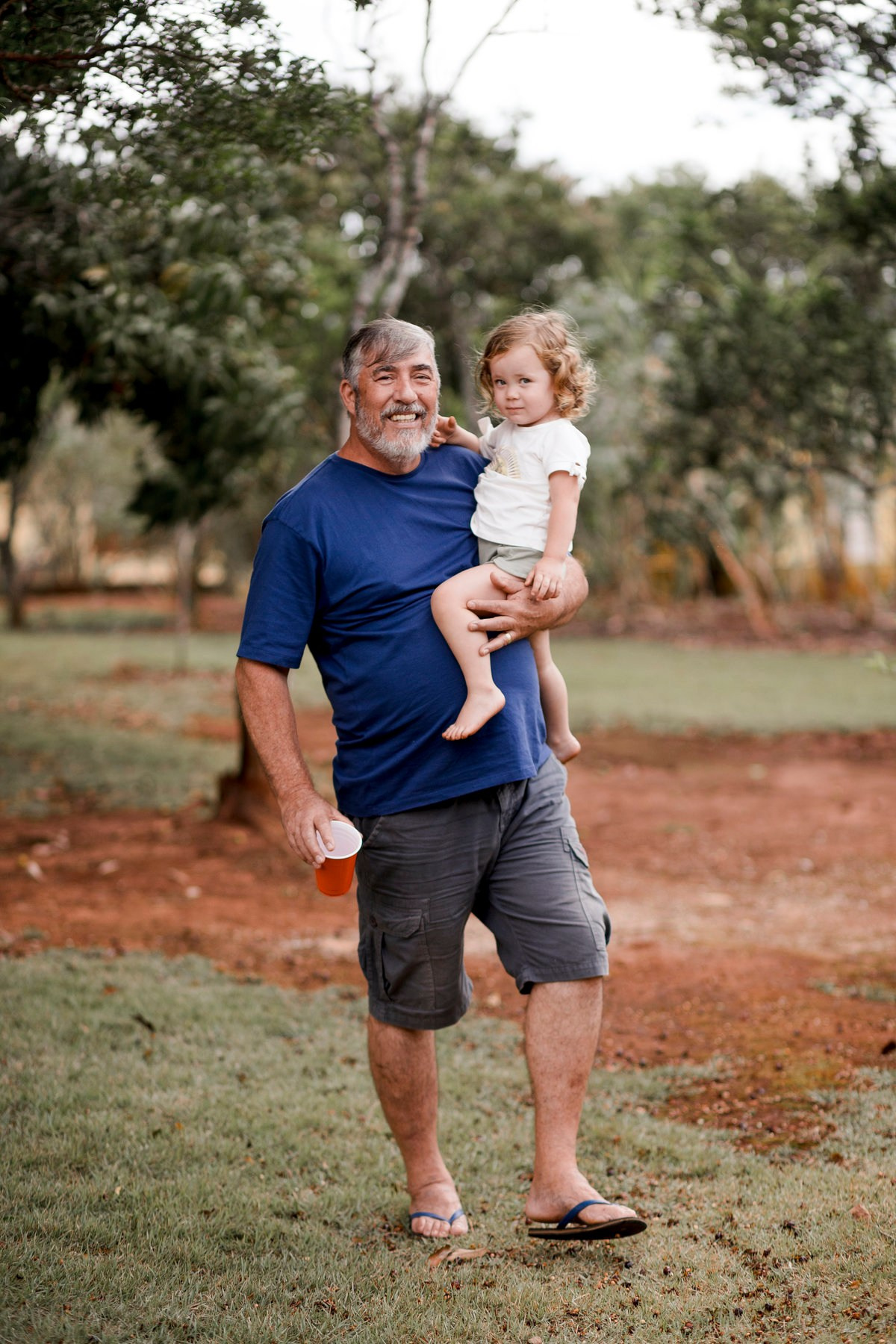 Luiza — 2º aninho. Fotógrafa de Eventos em São Paulo e Sorocaba Kika Damasceno