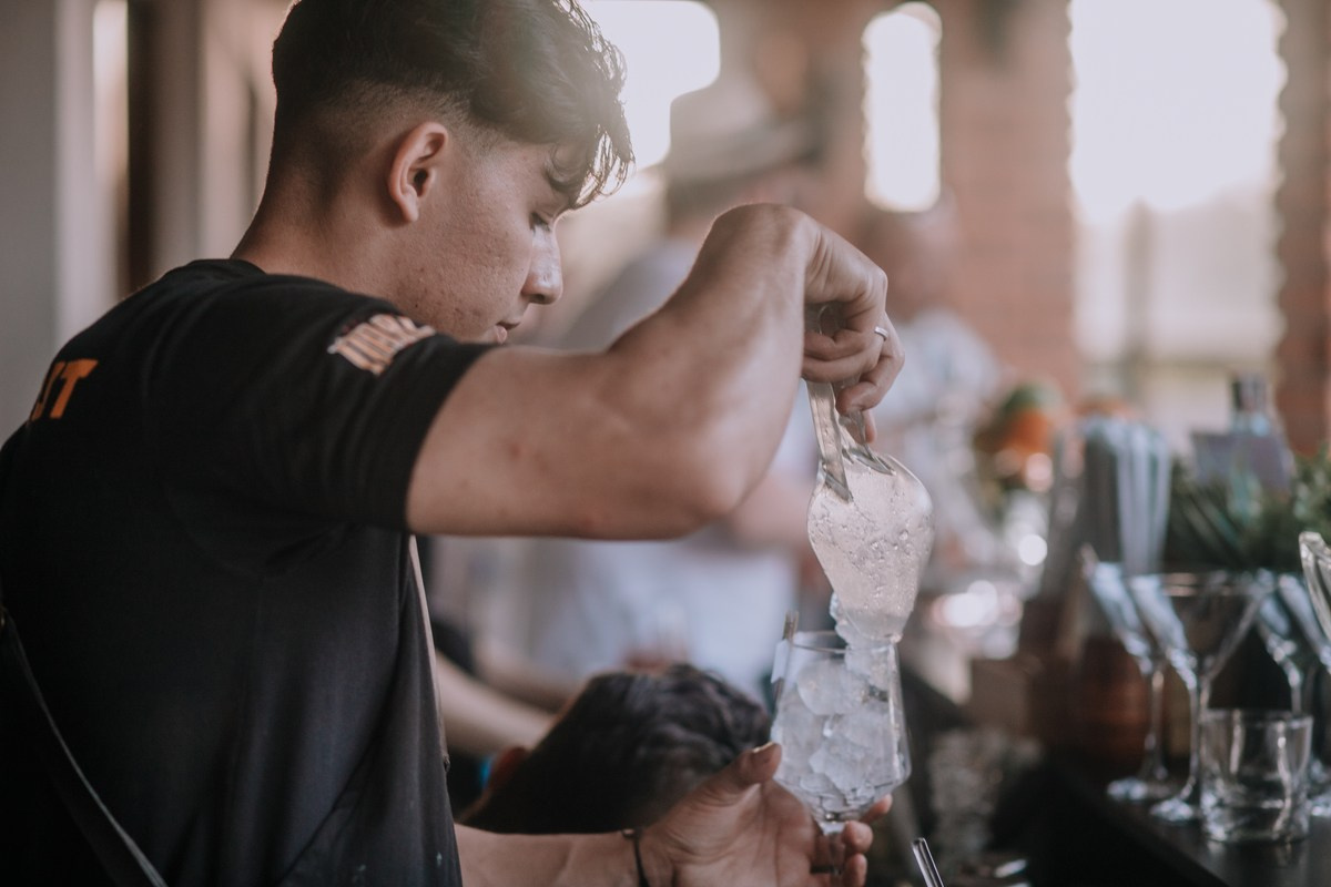 Sasha - 35 anos. Fotógrafa de Eventos em São Paulo e Sorocaba Kika Damasceno