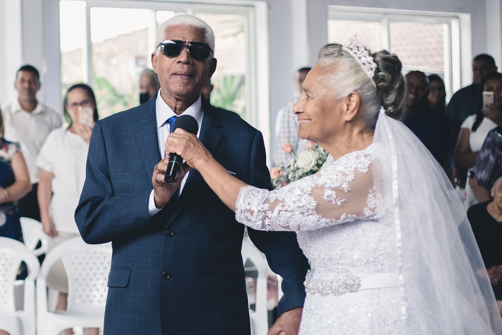 Bodas de Diamante. Fotógrafa de Eventos em São Paulo e Sorocaba Kika Damasceno