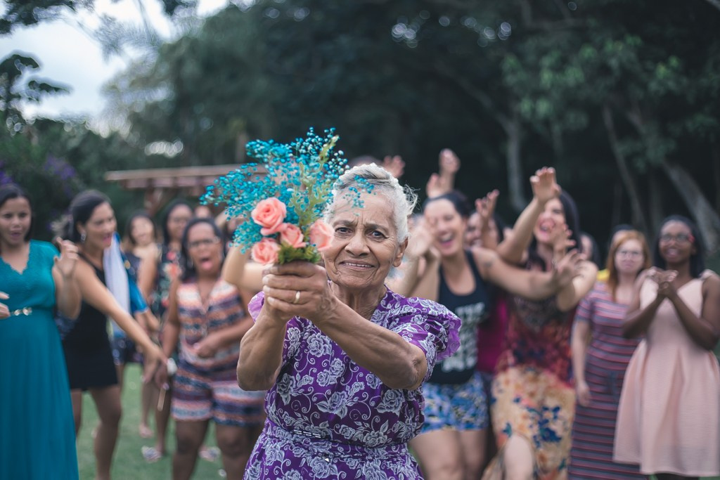 Bodas de Diamante. Fotógrafa de Eventos em São Paulo e Sorocaba Kika Damasceno