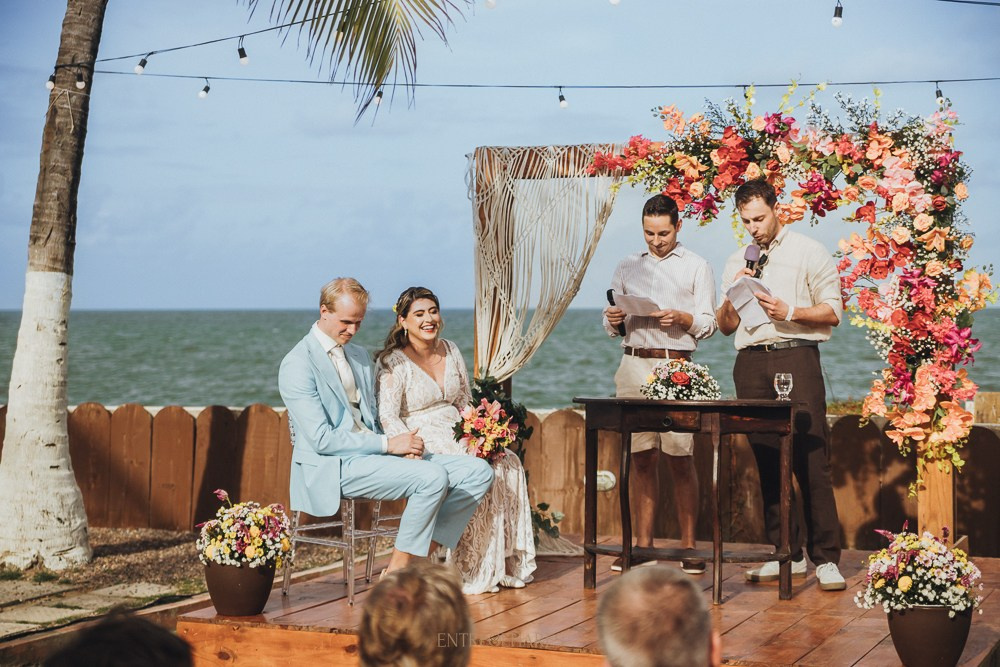 ANA & TOBIAS. EntreOlhares Fotografia e Filmagem de Casamentos em Recife/PE e João Pessoa/PB — Momentos únicos eternizados com sensibilidade