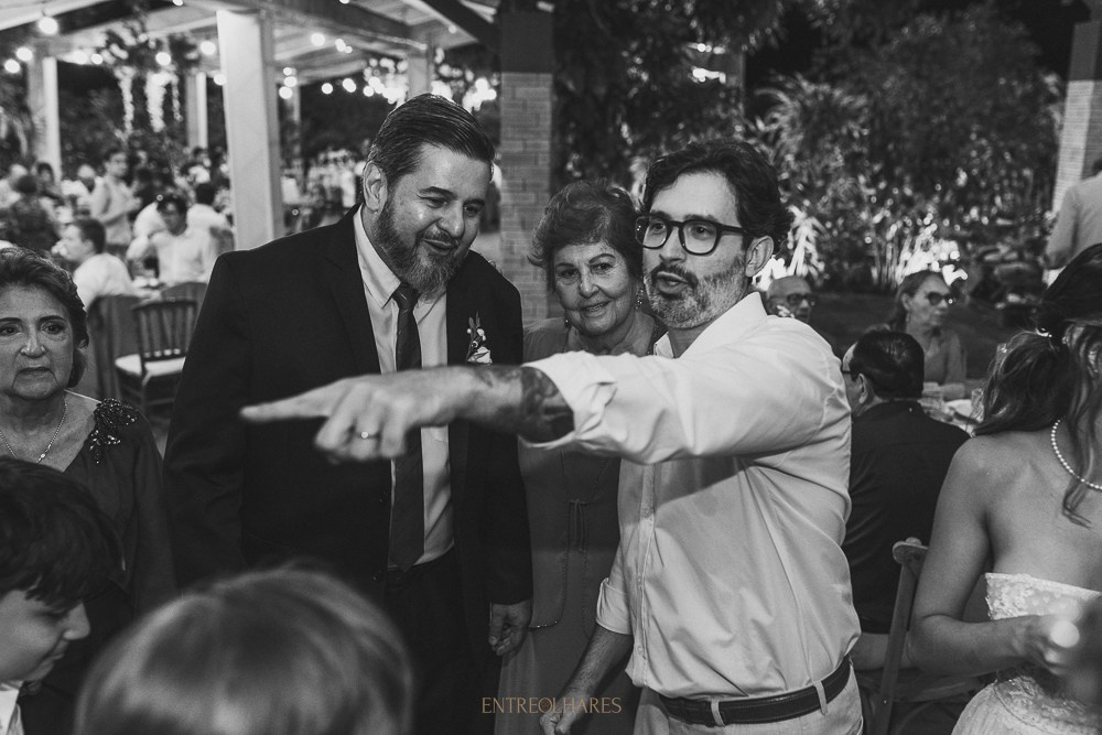 AMANDA & LEANDRO. EntreOlhares Fotografia e Filmagem de Casamentos em Recife/PE e João Pessoa/PB — Momentos únicos eternizados com sensibilidade