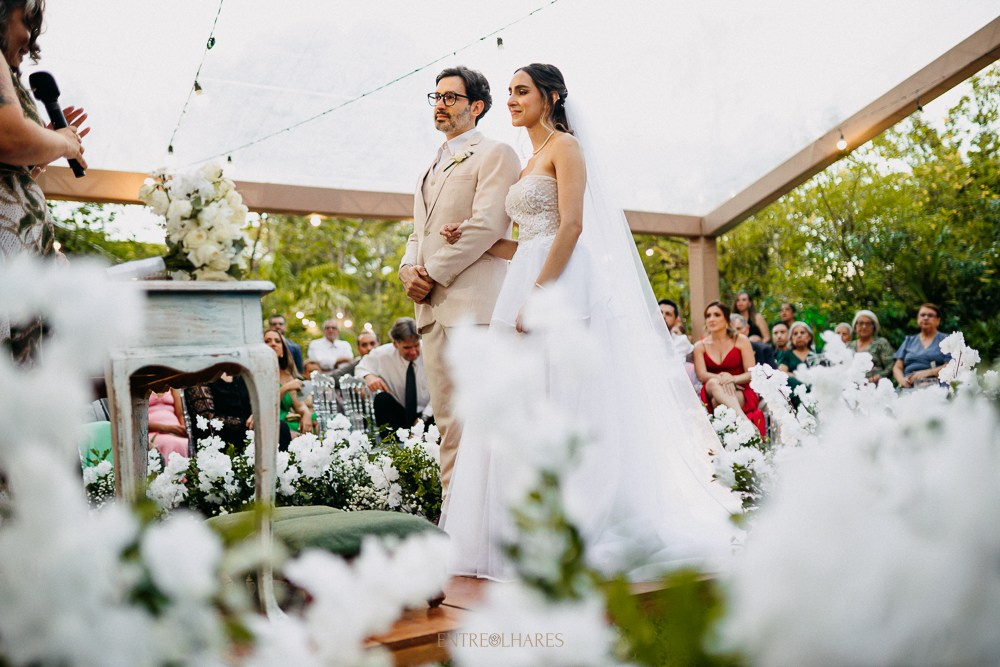 AMANDA & LEANDRO. EntreOlhares Fotografia e Filmagem de Casamentos em Recife/PE e João Pessoa/PB — Momentos únicos eternizados com sensibilidade