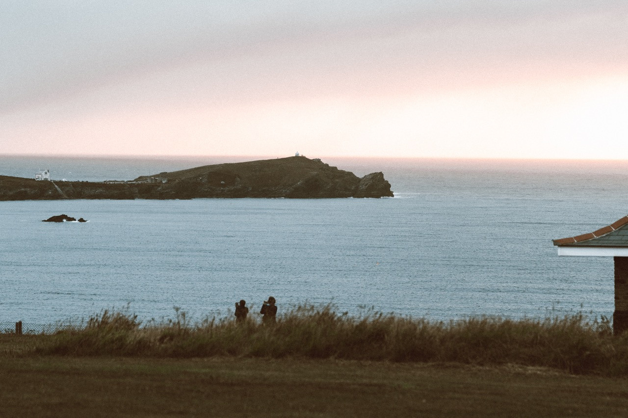 Travel and lifestyle fotografka. Dana Lišková — Empatická fotografka | Introspektivní umělkyně | Neurodivergentní koučka| Zakladatelka Artepy.cz