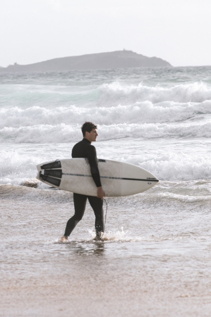 Travel and lifestyle fotografka. Dana Lišková — Empatická fotografka | Introspektivní umělkyně | Neurodivergentní koučka| Zakladatelka Artepy.cz