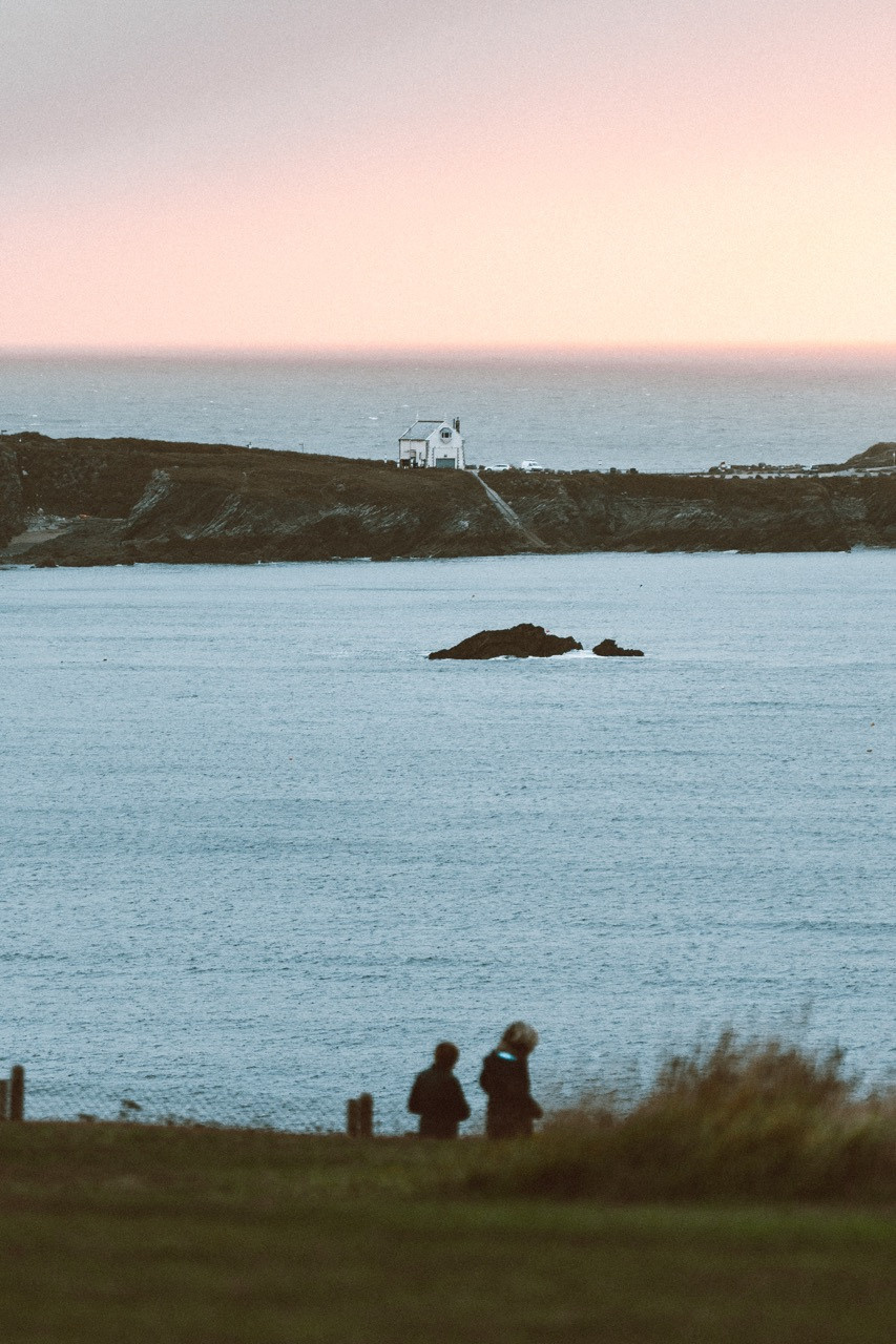 Travel and lifestyle fotografka. Dana Lišková — Empatická fotografka | Introspektivní umělkyně | Neurodivergentní koučka| Zakladatelka Artepy.cz