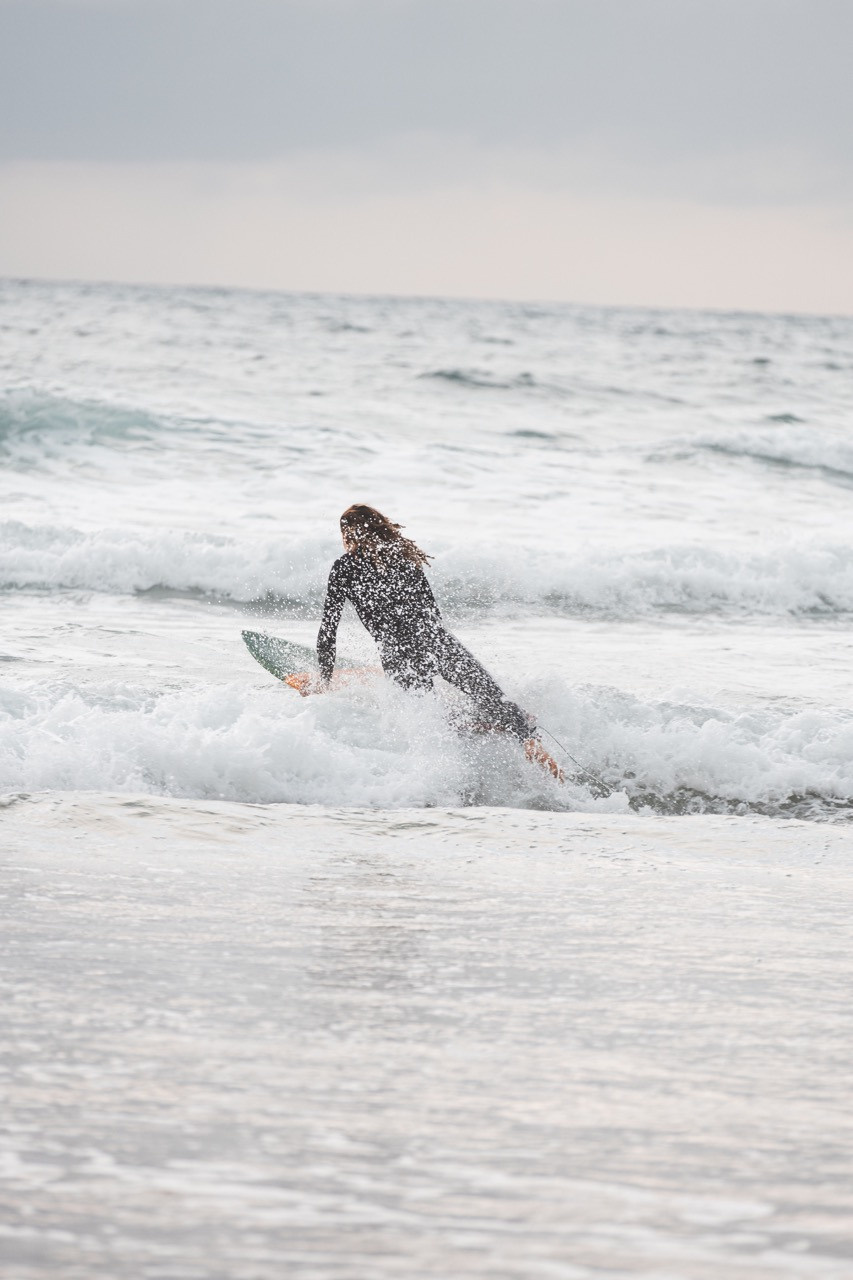 Travel and lifestyle fotografka. Dana Lišková — Empatická fotografka | Introspektivní umělkyně | Neurodivergentní koučka| Zakladatelka Artepy.cz