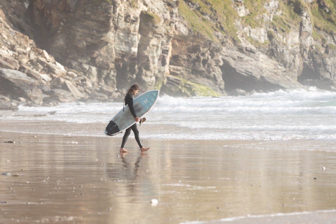 Travel and lifestyle fotografka. Dana Lišková — Empatická fotografka | Introspektivní umělkyně | Neurodivergentní koučka| Zakladatelka Artepy.cz