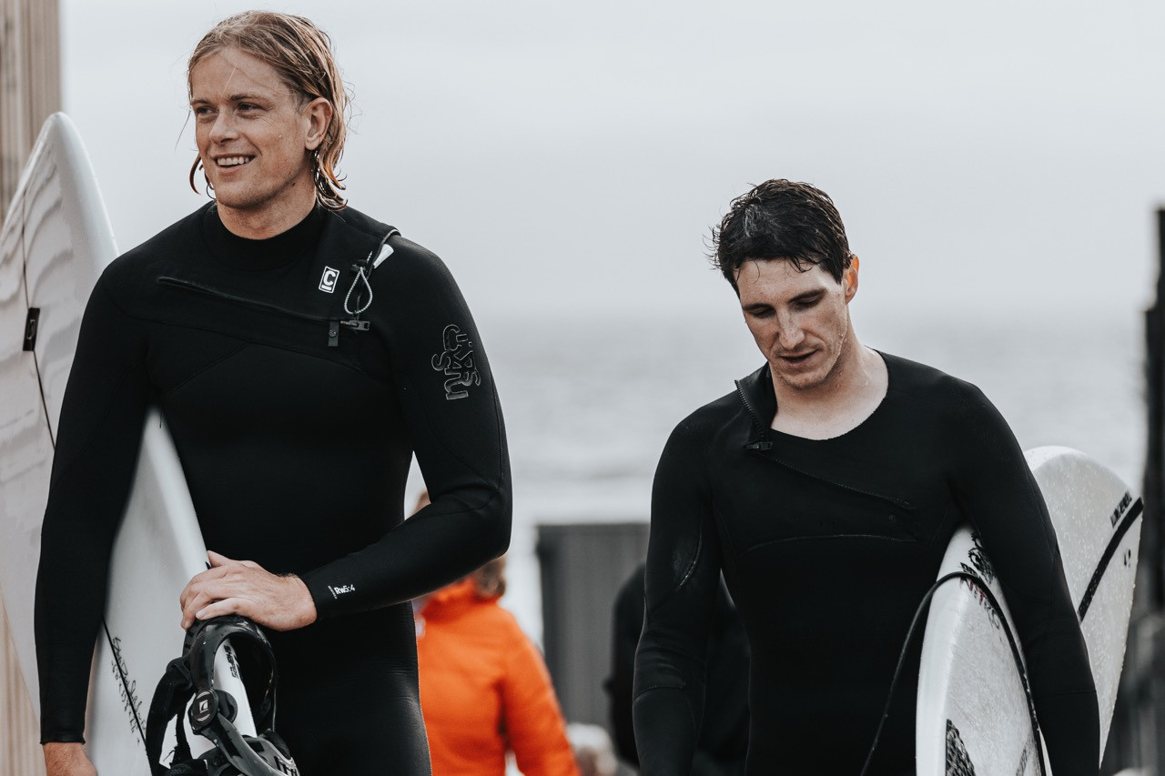 Travel and lifestyle fotografka. Dana Lišková — Empatická fotografka | Introspektivní umělkyně | Neurodivergentní koučka| Zakladatelka Artepy.cz