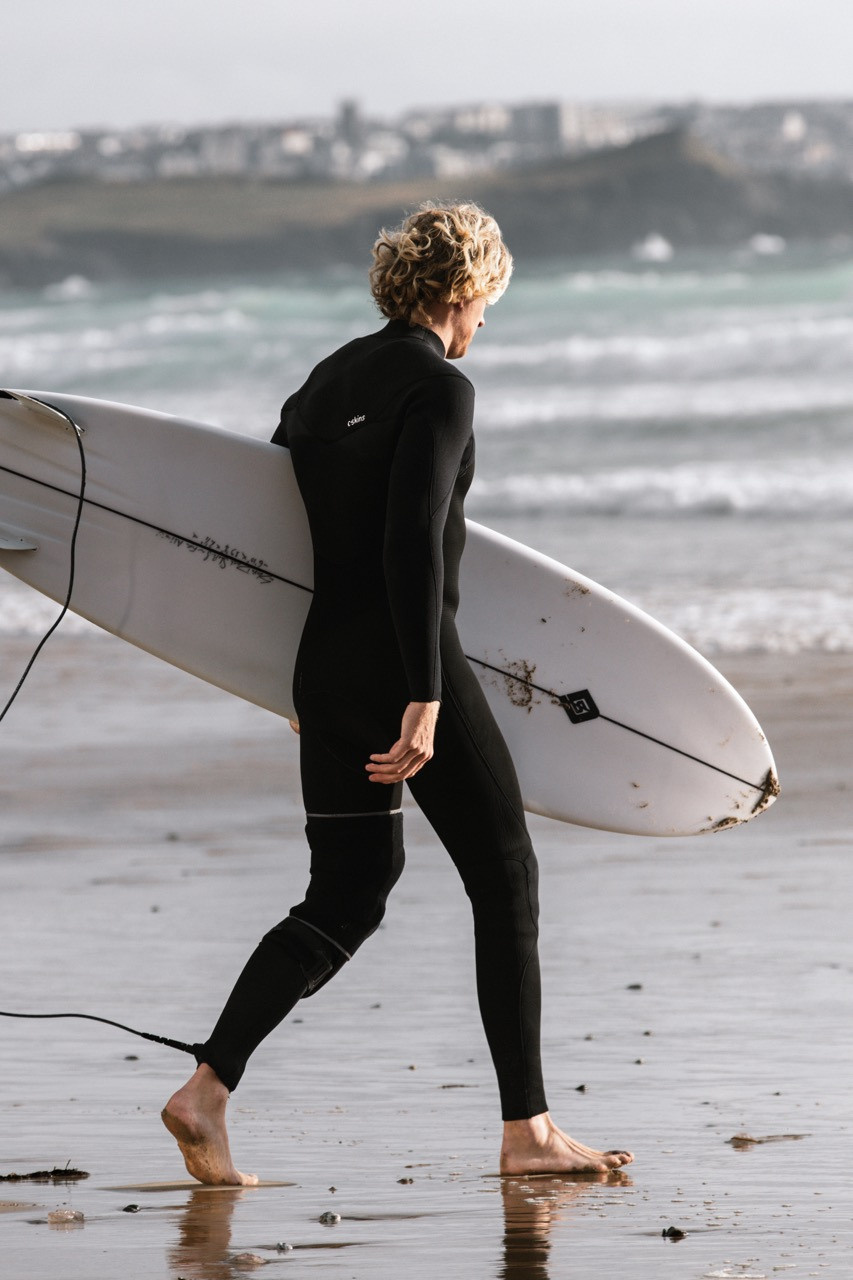 Travel and lifestyle fotografka. Dana Lišková — Empatická fotografka | Introspektivní umělkyně | Neurodivergentní koučka| Zakladatelka Artepy.cz