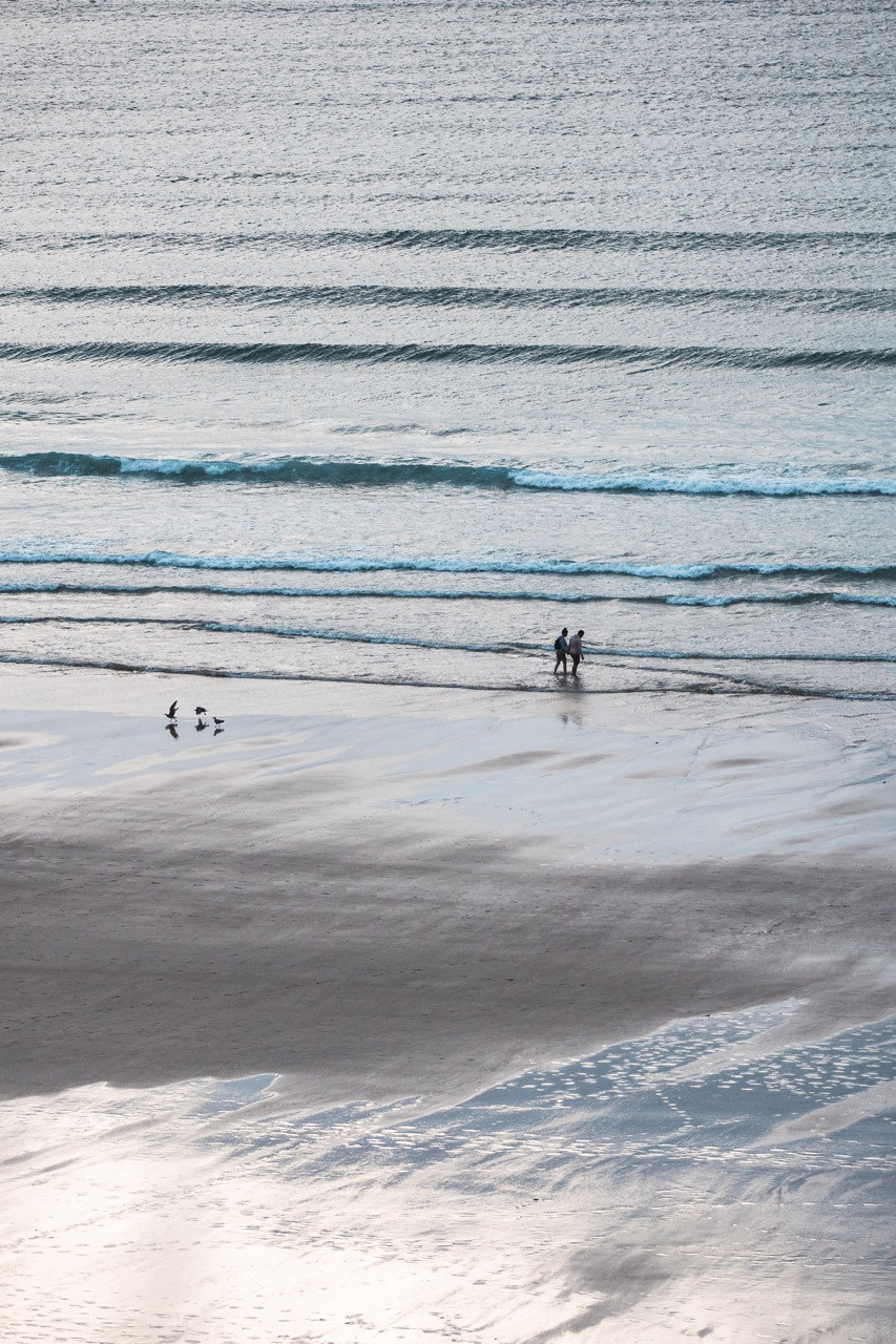 Travel and lifestyle fotografka. Dana Lišková — Empatická fotografka | Introspektivní umělkyně | Neurodivergentní koučka| Zakladatelka Artepy.cz