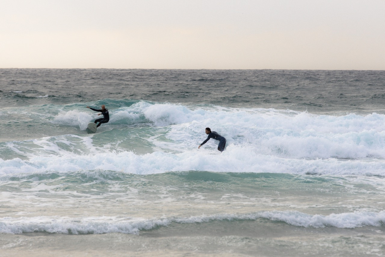 Travel and lifestyle fotografka. Dana Lišková — Empatická fotografka | Introspektivní umělkyně | Neurodivergentní koučka| Zakladatelka Artepy.cz