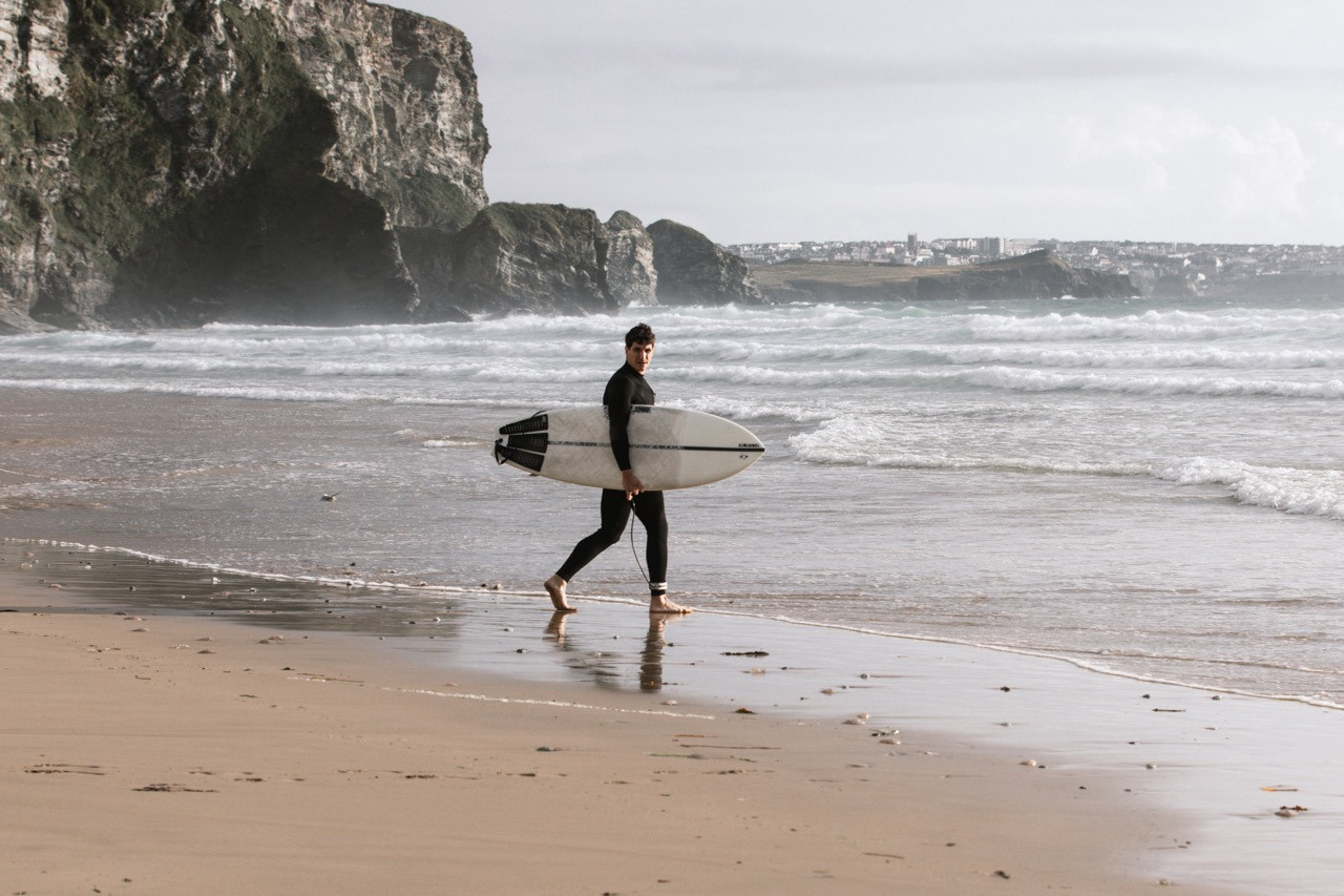 Travel and lifestyle fotografka. Dana Lišková — Empatická fotografka | Introspektivní umělkyně | Neurodivergentní koučka| Zakladatelka Artepy.cz