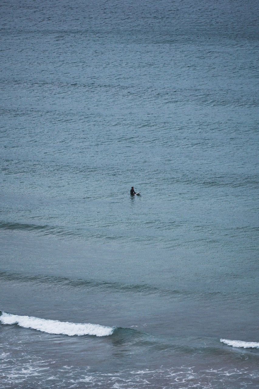 Travel and lifestyle fotografka. Dana Lišková — Empatická fotografka | Introspektivní umělkyně | Neurodivergentní koučka| Zakladatelka Artepy.cz