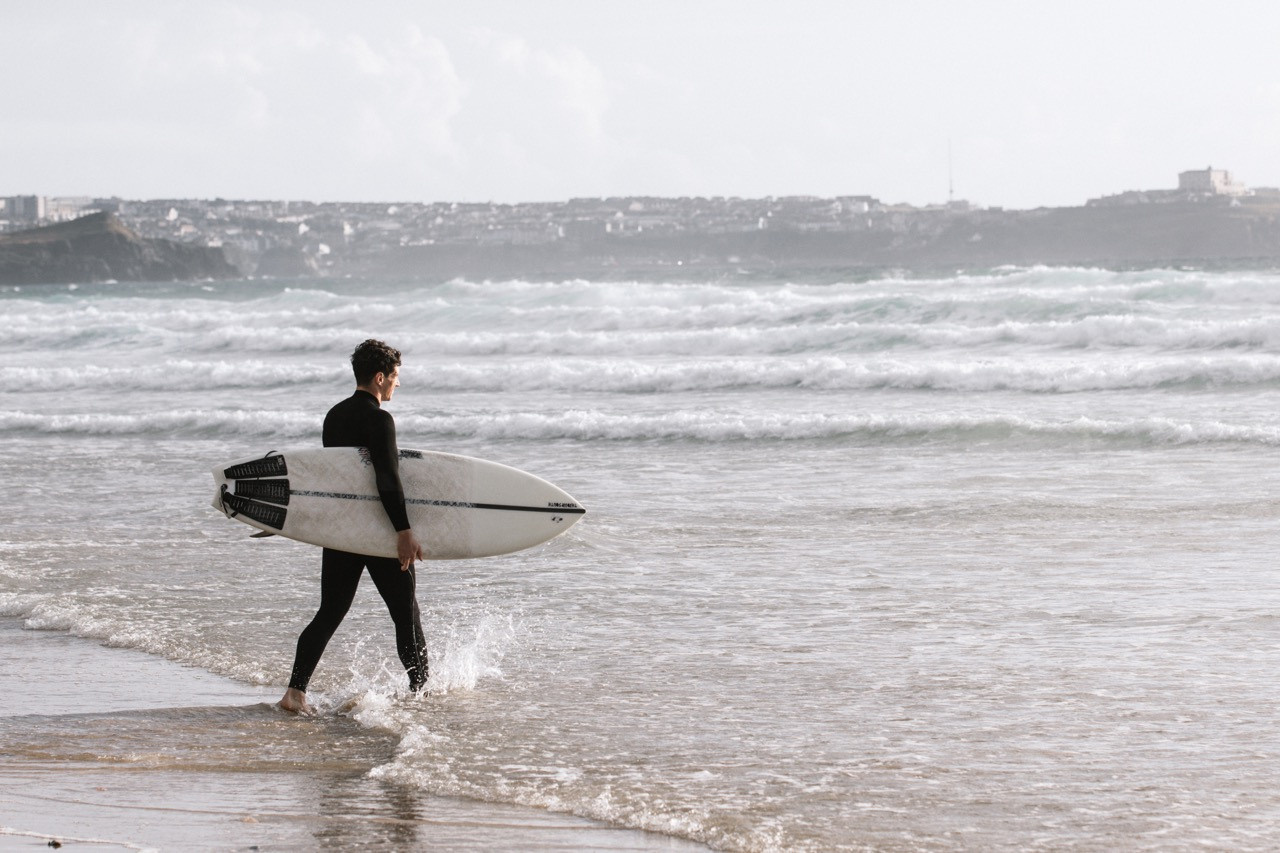 Travel and lifestyle fotografka. Dana Lišková — Empatická fotografka | Introspektivní umělkyně | Neurodivergentní koučka| Zakladatelka Artepy.cz