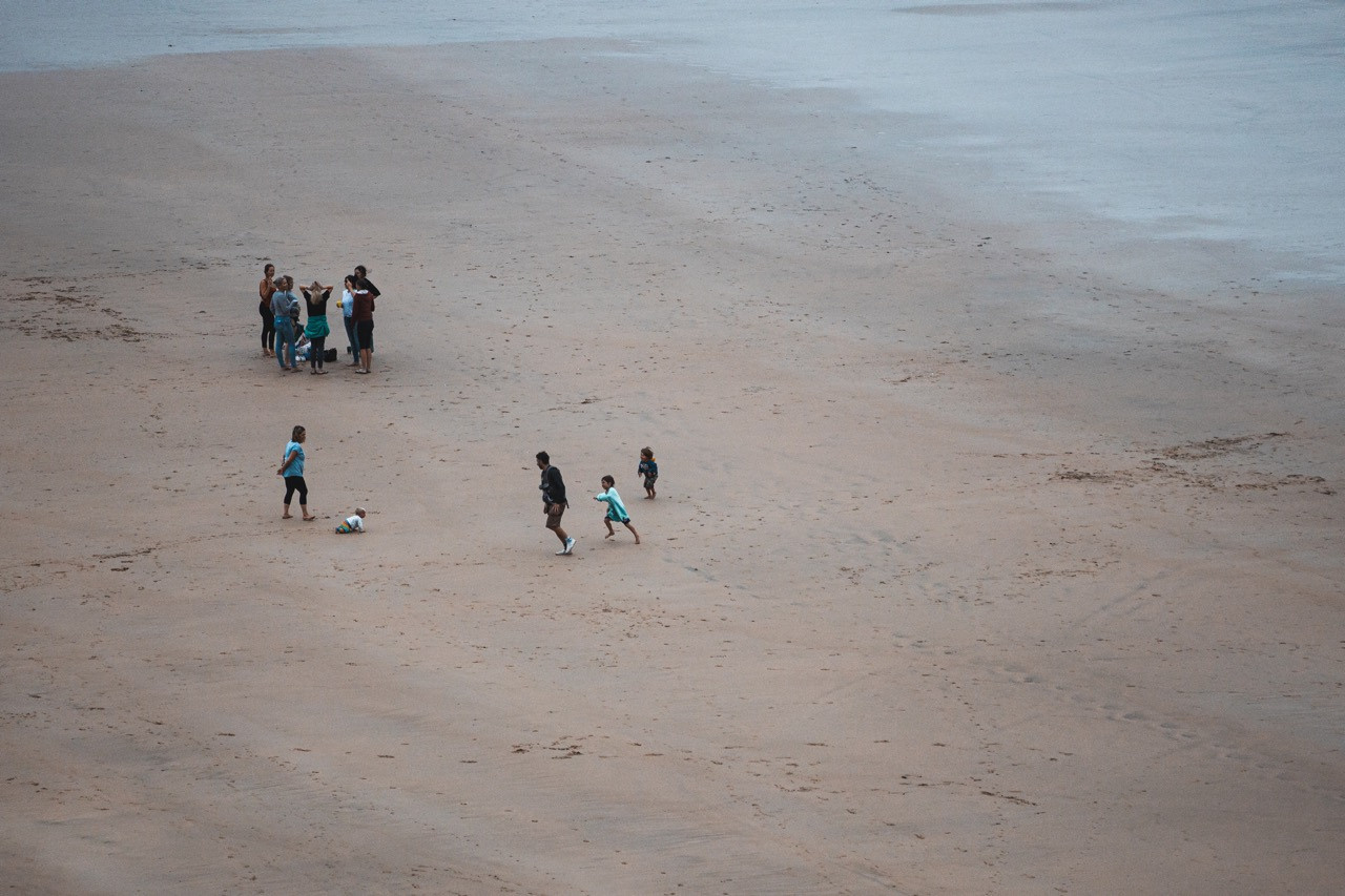 Travel and lifestyle fotografka. Dana Lišková — Empatická fotografka | Introspektivní umělkyně | Neurodivergentní koučka| Zakladatelka Artepy.cz