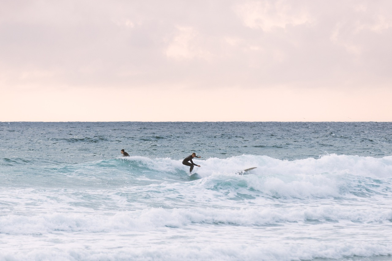 Travel and lifestyle fotografka. Dana Lišková — Empatická fotografka | Introspektivní umělkyně | Neurodivergentní koučka| Zakladatelka Artepy.cz