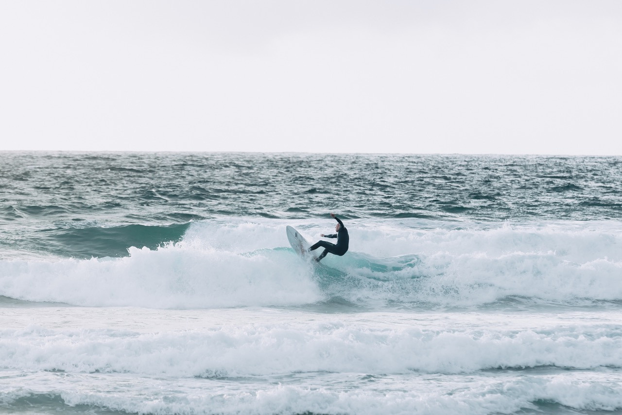 Travel and lifestyle fotografka. Dana Lišková — Empatická fotografka | Introspektivní umělkyně | Neurodivergentní koučka| Zakladatelka Artepy.cz