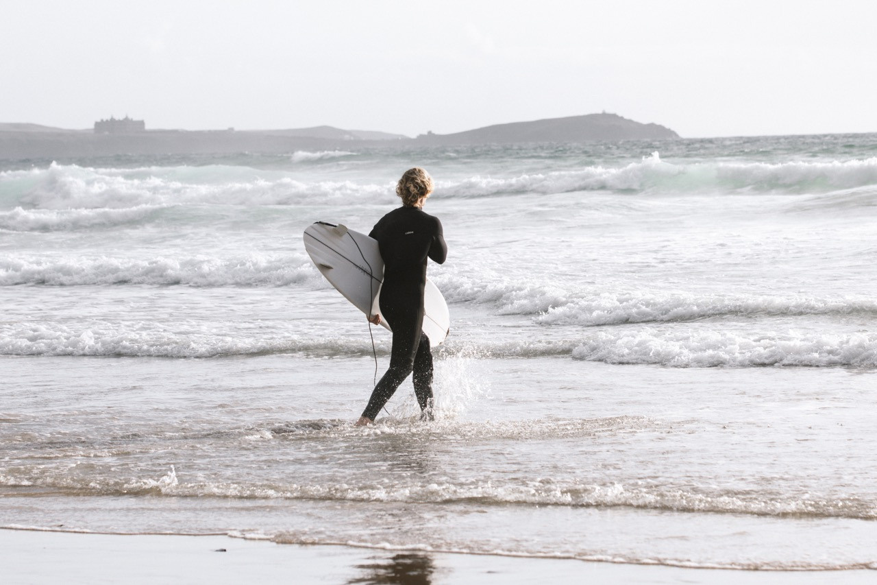 Travel and lifestyle fotografka. Dana Lišková — Empatická fotografka | Introspektivní umělkyně | Neurodivergentní koučka| Zakladatelka Artepy.cz