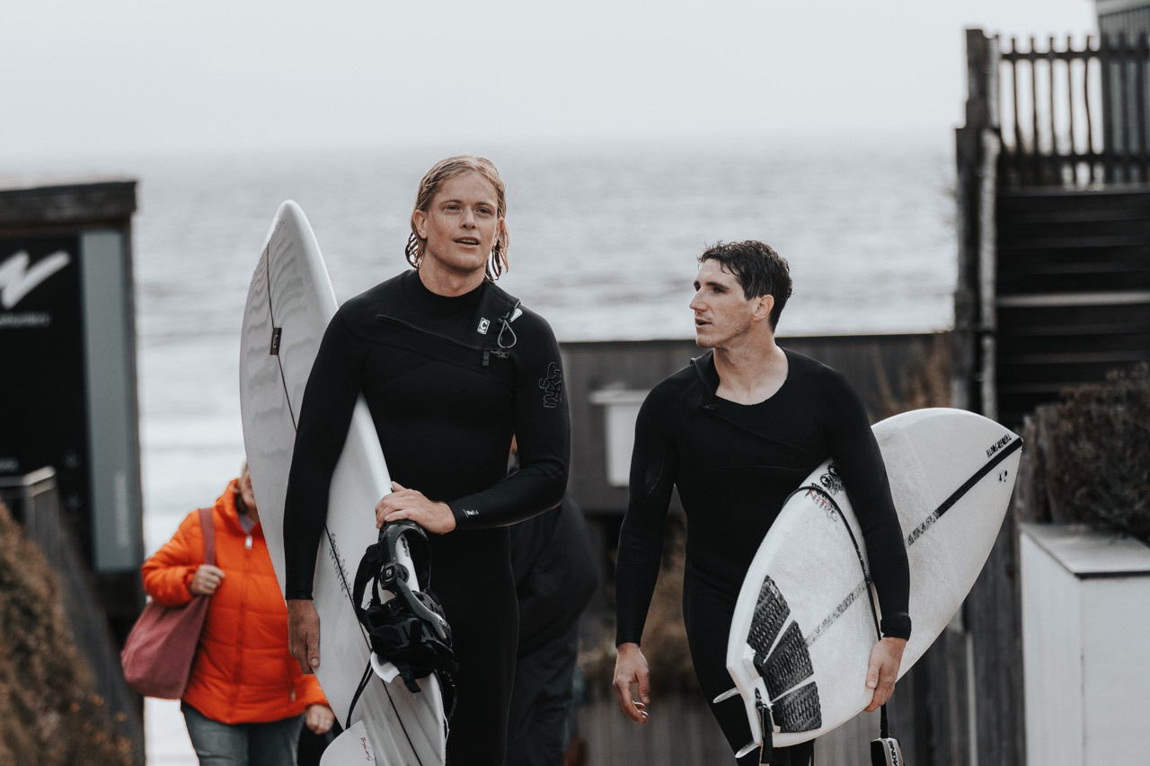 Travel and lifestyle fotografka. Dana Lišková — Empatická fotografka | Introspektivní umělkyně | Neurodivergentní koučka| Zakladatelka Artepy.cz