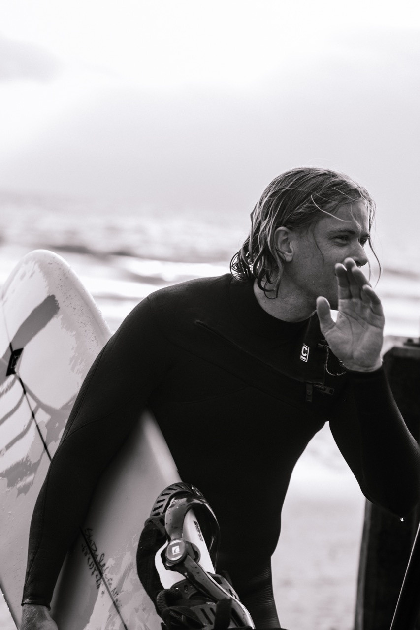 Travel and lifestyle fotografka. Dana Lišková — Empatická fotografka | Introspektivní umělkyně | Neurodivergentní koučka| Zakladatelka Artepy.cz