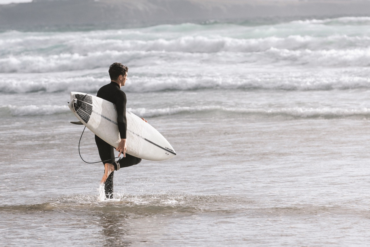 Travel and lifestyle fotografka. Dana Lišková — Empatická fotografka | Introspektivní umělkyně | Neurodivergentní koučka| Zakladatelka Artepy.cz