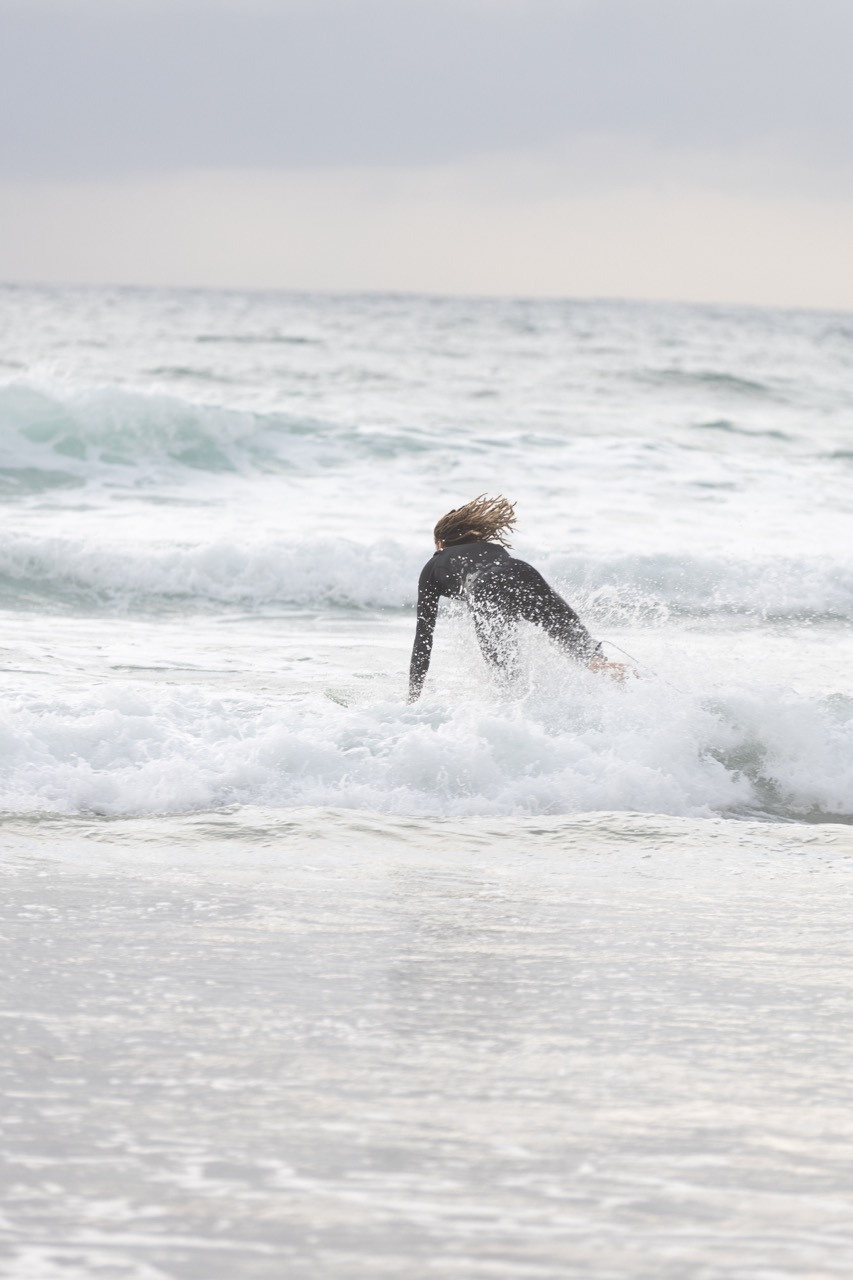 Travel and lifestyle fotografka. Dana Lišková — Empatická fotografka | Introspektivní umělkyně | Neurodivergentní koučka| Zakladatelka Artepy.cz