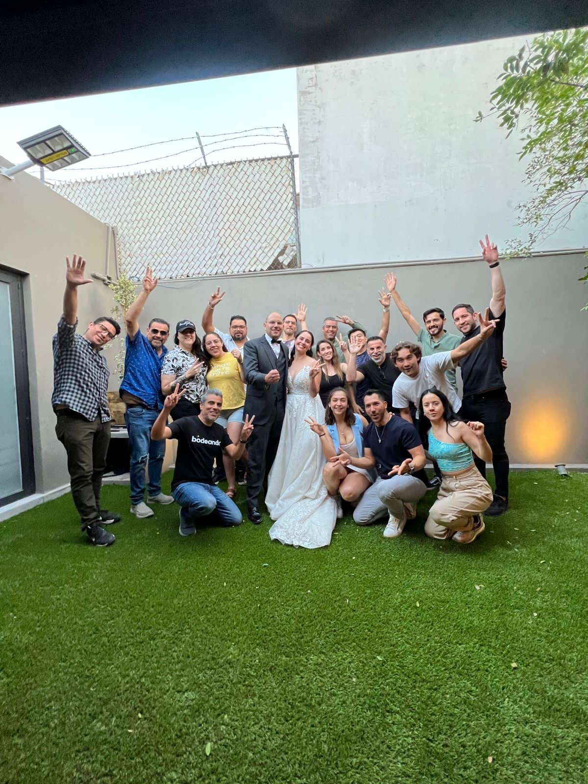 Workshops y Cursos de Video de Boda. Wedding Photographer and Filmmaker in Guadalajara Mexico Abraham Linares