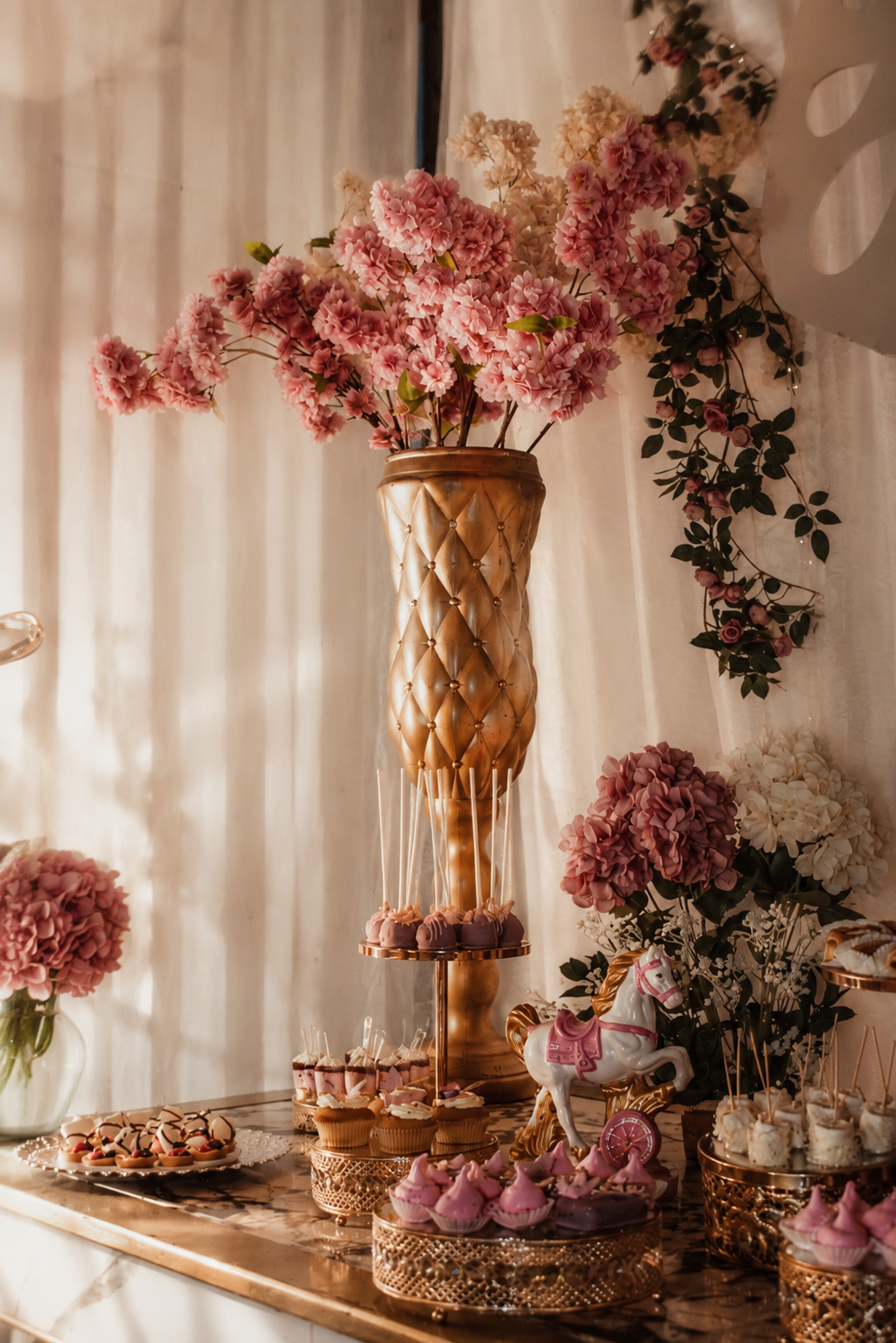 Lucyfera Studio