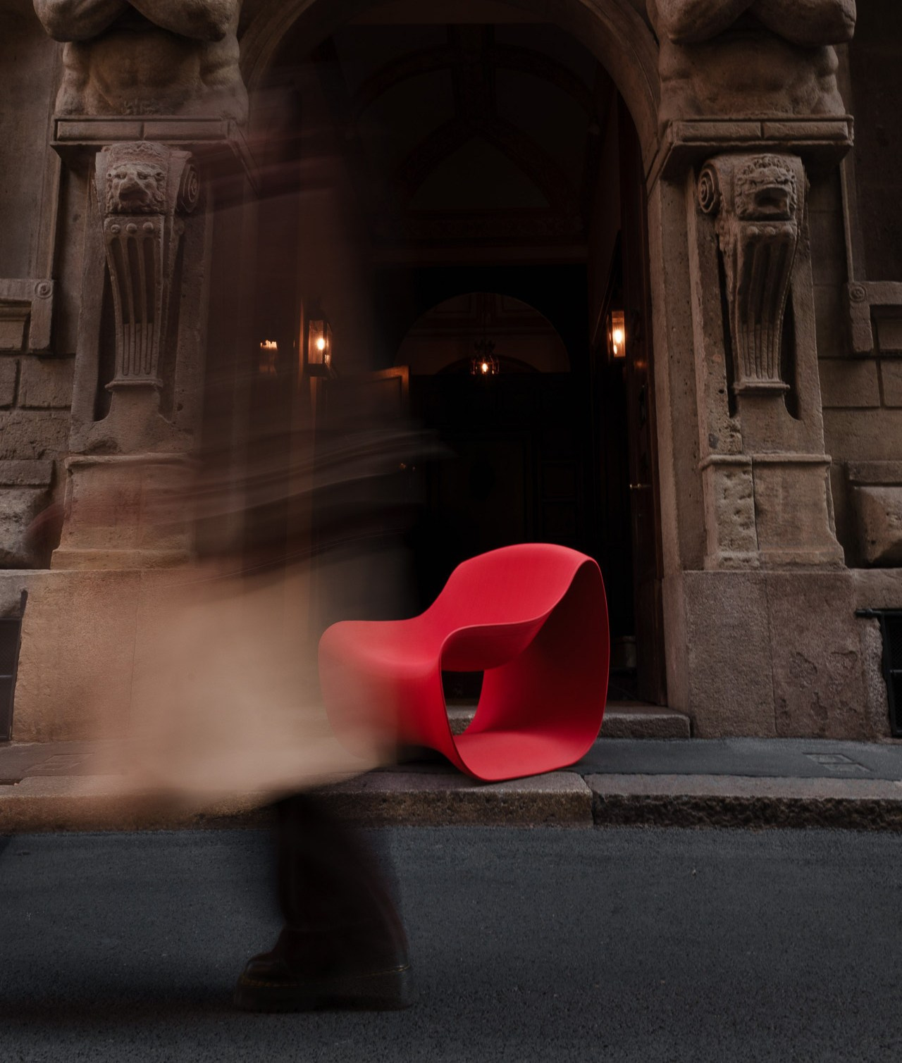 Commercial & Brand Photographer. Dmitrii Shmatov — Fashion, Commercial & Portrait Photographer in Milan