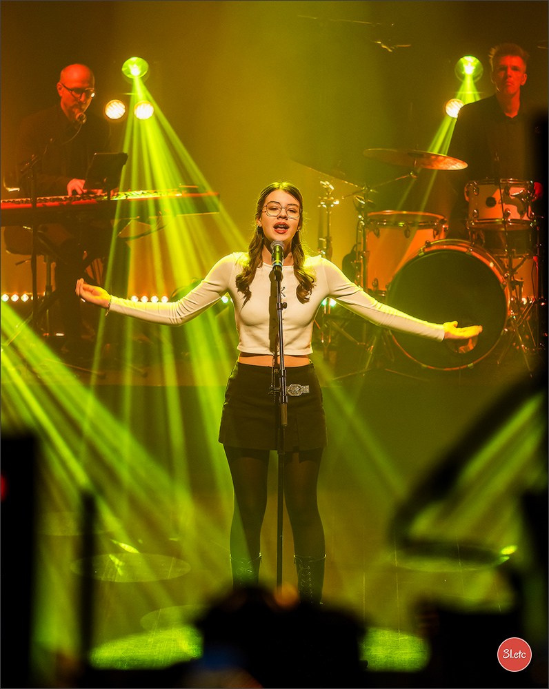 Concerts . Carnavals . Festivals. Photographe à Strasbourg | Portraits, Studio, Enfants, Événements