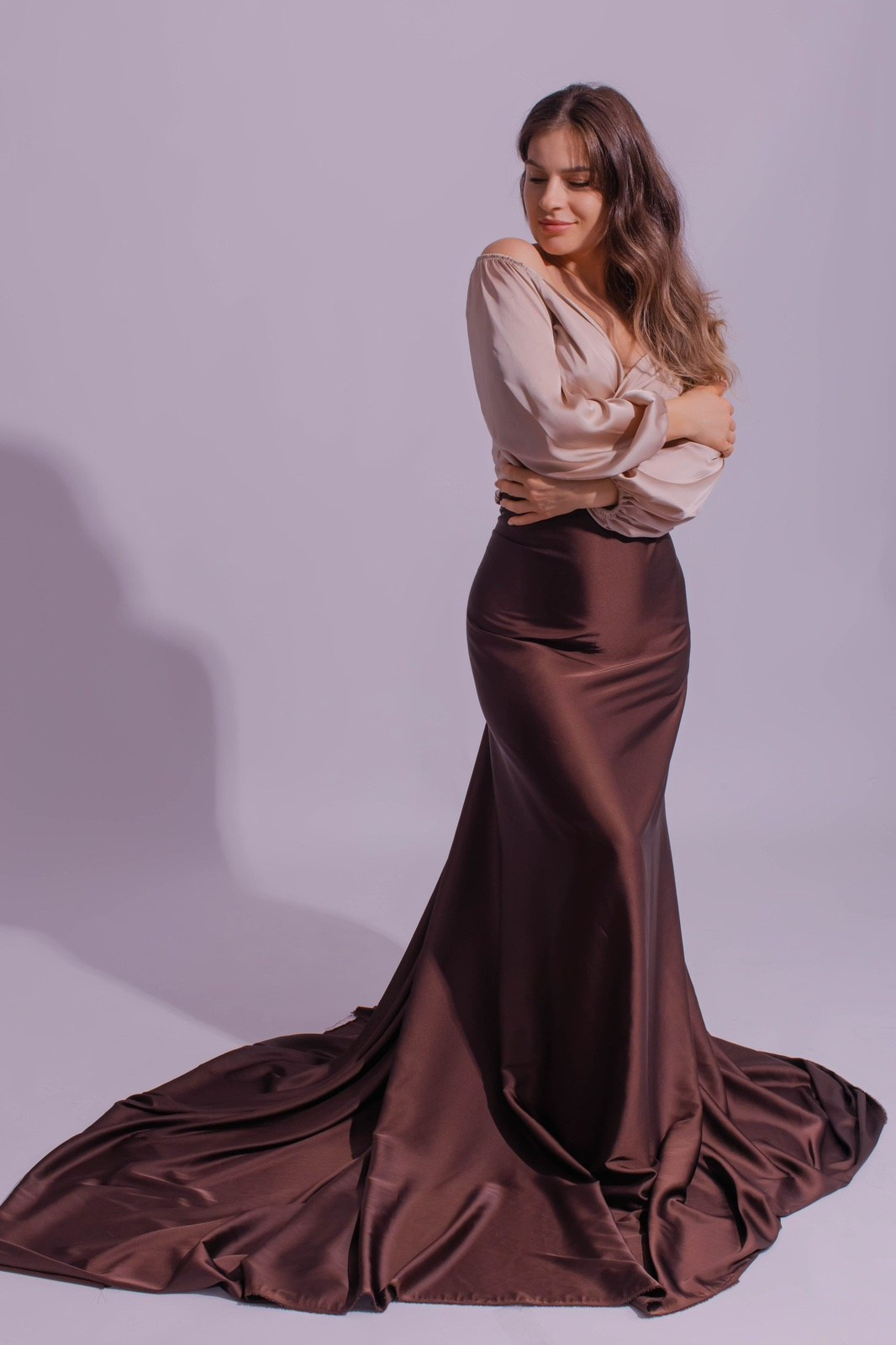 Rochii XL-XXL. Fotograf Moldova | Fotograf Chișinău | Fotograf de familie Chișinău |Fotograf Botez | Fotograf Însărcinate Moldova | Fotograf Neworn