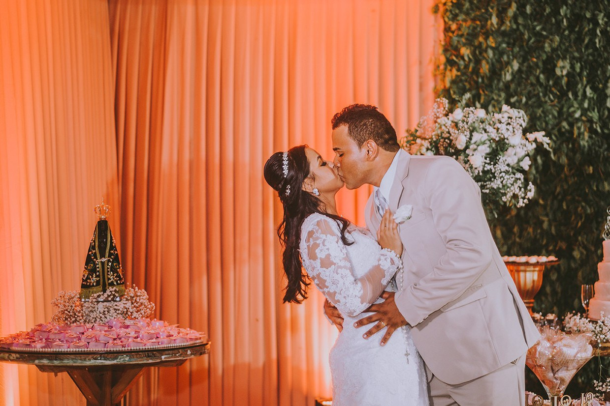 Casamento Luíza e Oziel. R&S Fotografia e Filme fotografamos e filmamos casamentos, ensaios diversos, eventos em geral e hotelaria