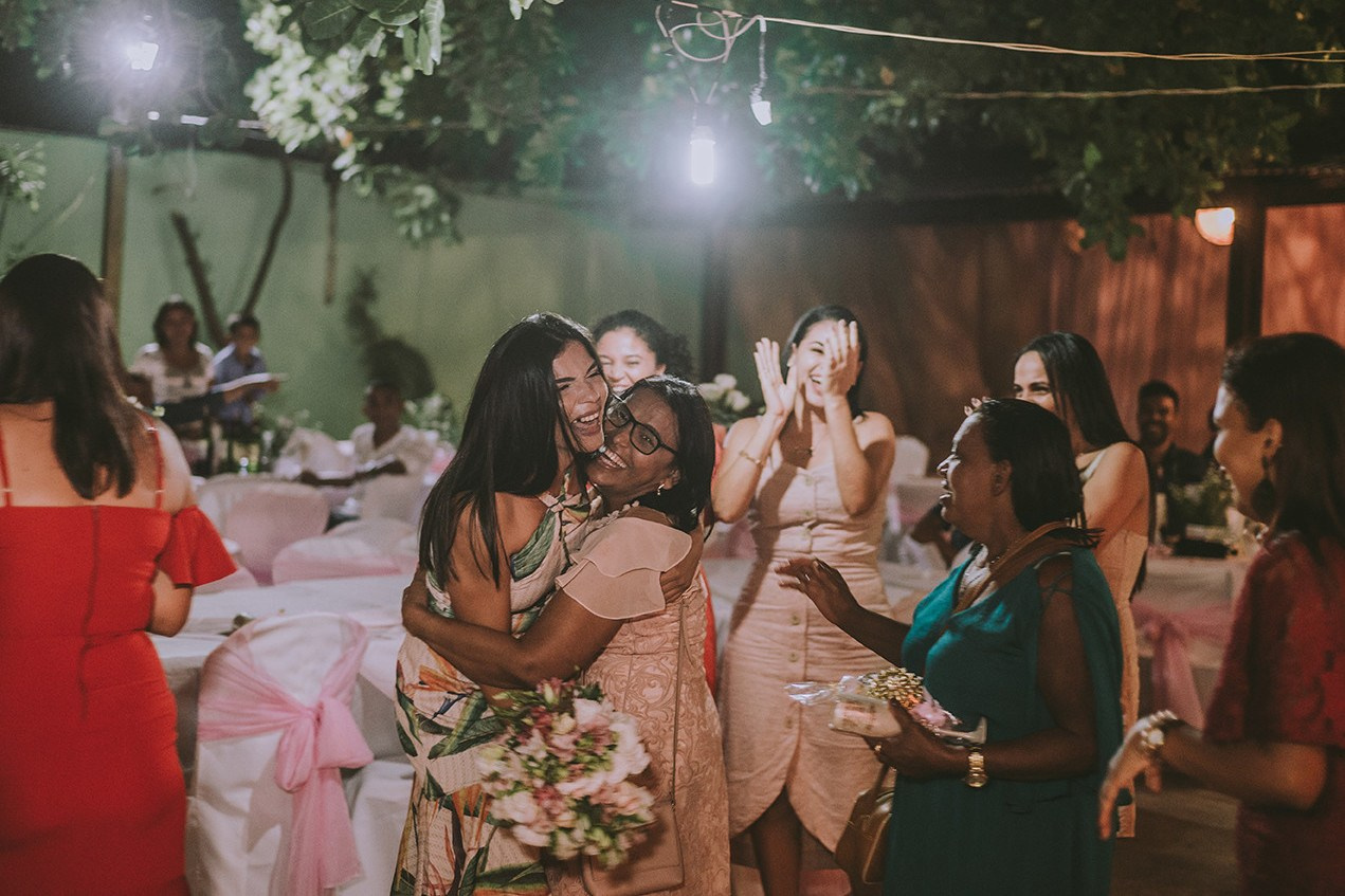 Casamento Luíza e Oziel. R&S Fotografia e Filme fotografamos e filmamos casamentos, ensaios diversos, eventos em geral e hotelaria