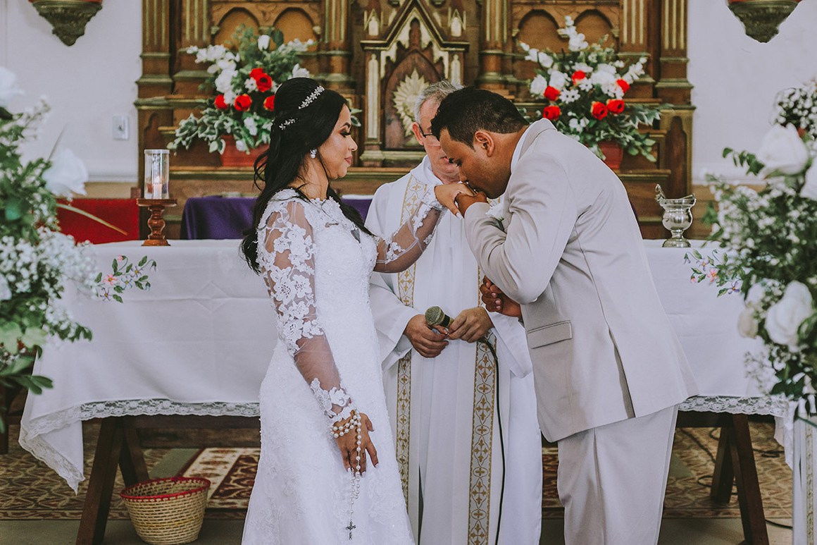 Casamento Luíza e Oziel. R&S Fotografia e Filme fotografamos e filmamos casamentos, ensaios diversos, eventos em geral e hotelaria