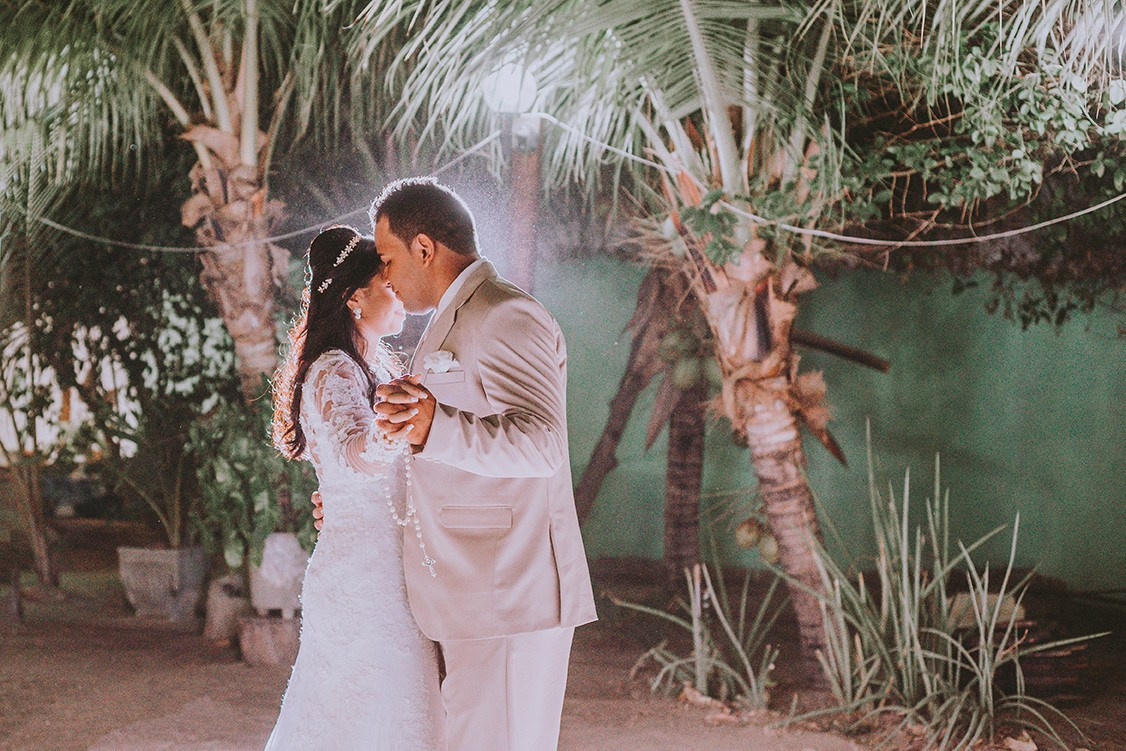 Casamento Luíza e Oziel. R&S Fotografia e Filme fotografamos e filmamos casamentos, ensaios diversos, eventos em geral e hotelaria