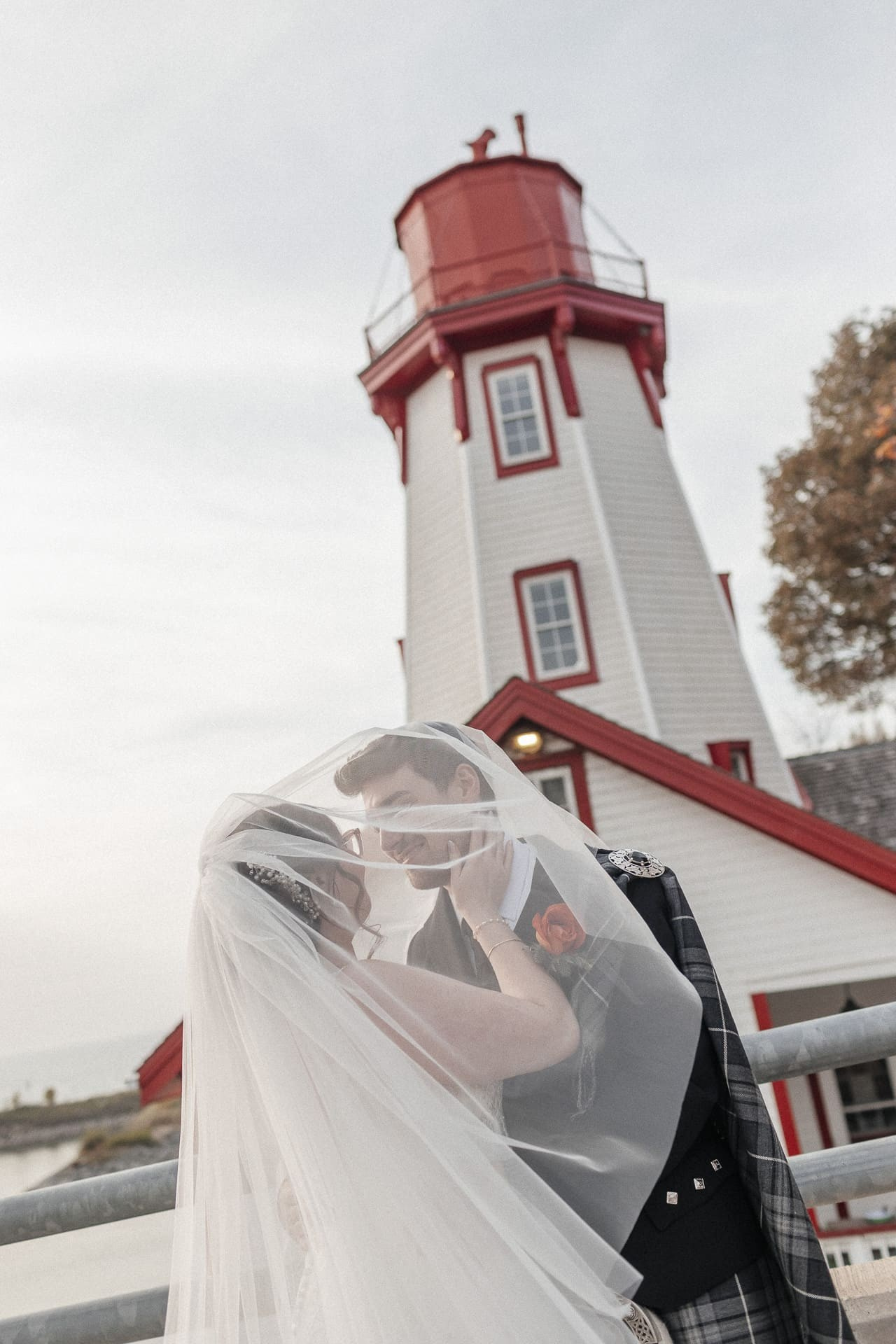 Storytellers Films — Candid Wedding Videographer & Photographer in Toronto, Ontario and beyond