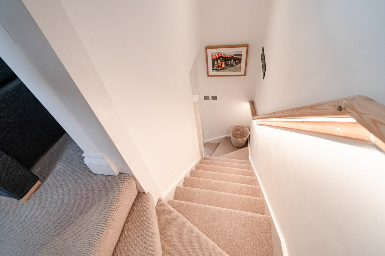 Interior photoshoot. Tonya Kyrylenko photographer in London