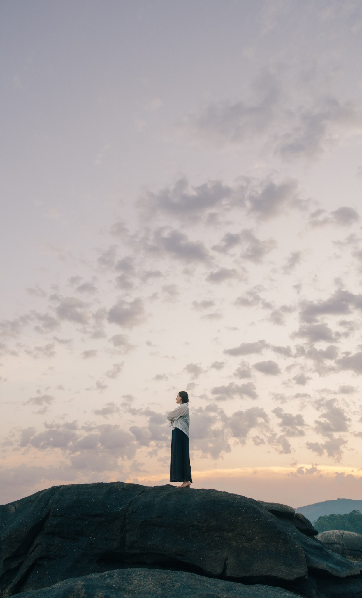 Sara Aires - Fotógrafa