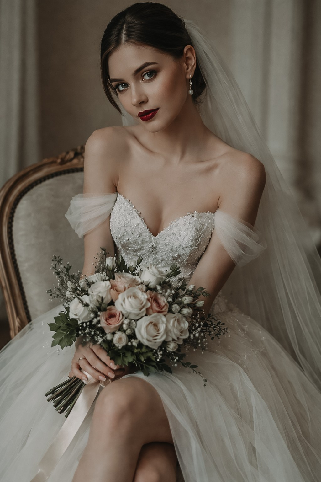 Andrei & Emanuela. Emotions Photo Art