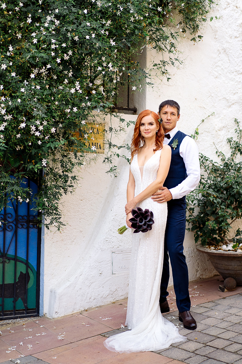 фотограф в бенидорме, аликанте, кальпе