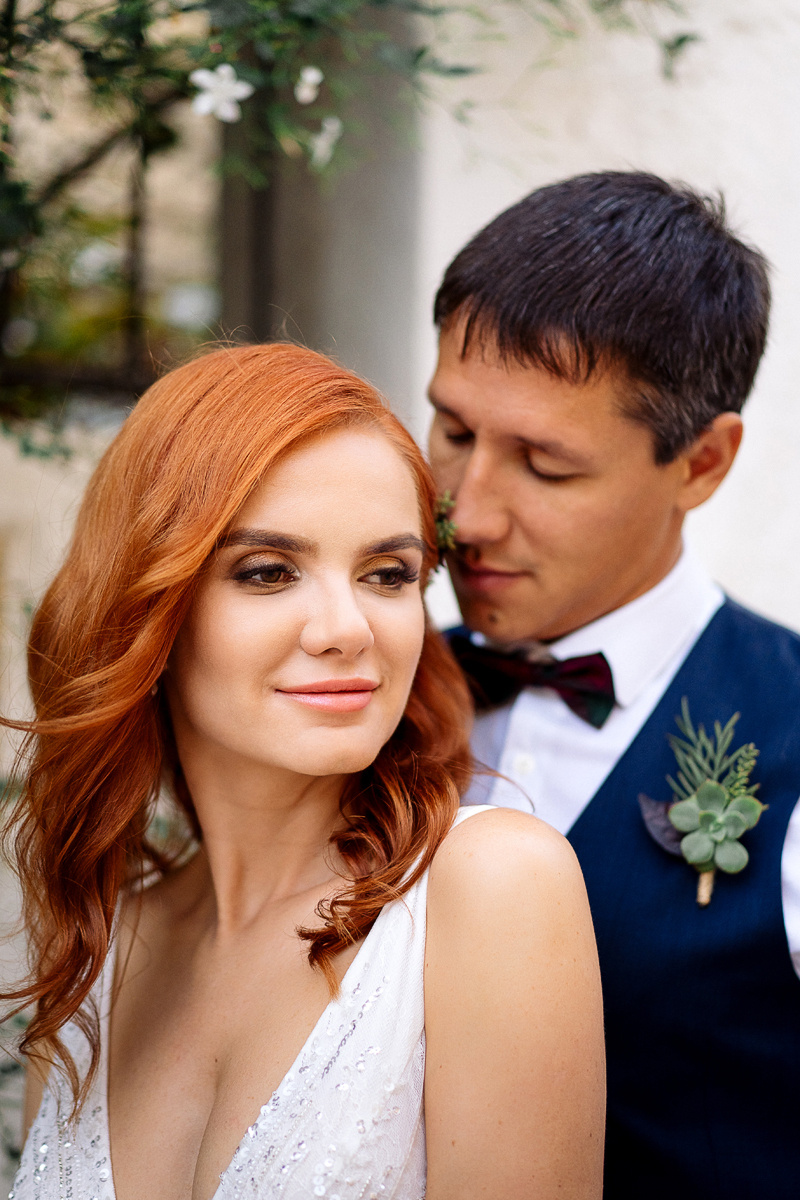 фотограф в бенидорме, аликанте, кальпе