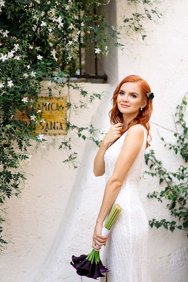 фотограф в бенидорме, аликанте, кальпе