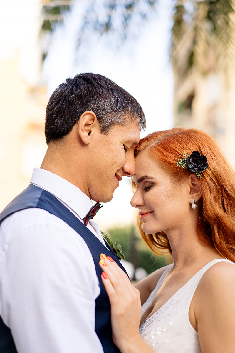 фотограф в бенидорме, аликанте, кальпе