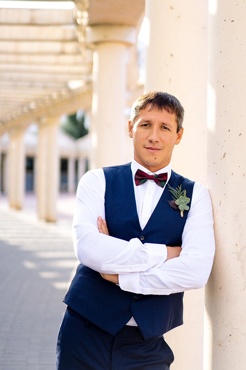 фотограф в бенидорме, аликанте, кальпе