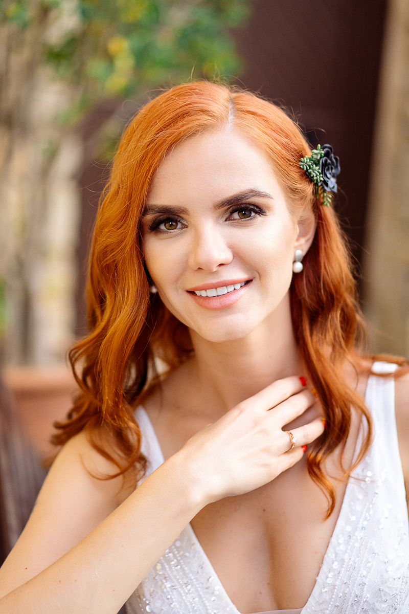 фотограф в бенидорме, аликанте, кальпе