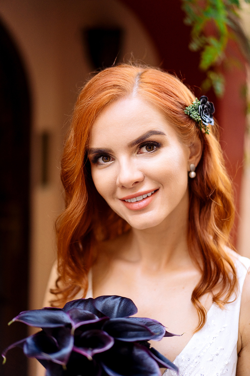 фотограф в бенидорме, аликанте, кальпе